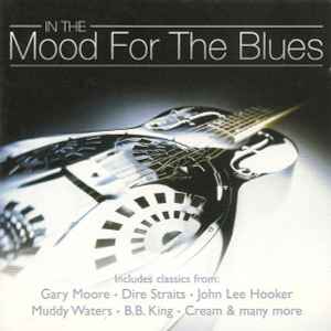 in-the-mood-for-the-blues