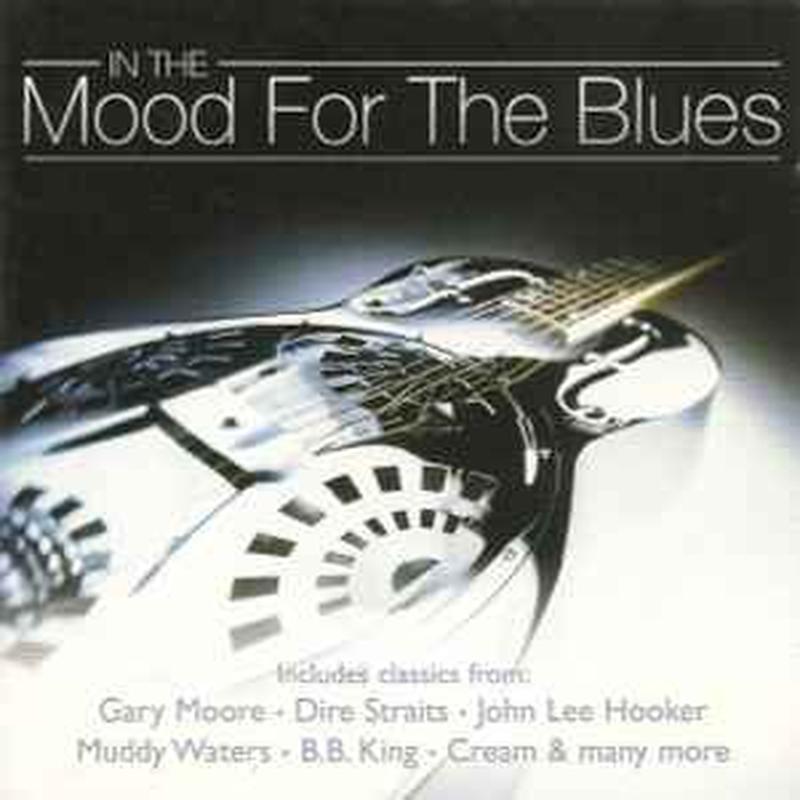 in-the-mood-for-the-blues
