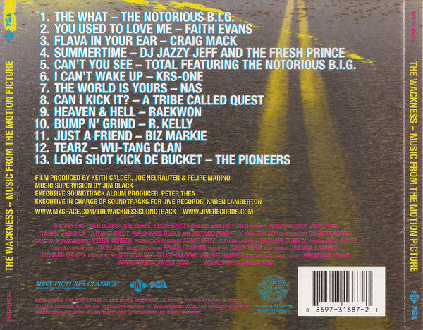 the-wackness-(music-from-the-motion-picture)