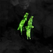 slime-flu-4