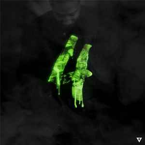 slime-flu-4