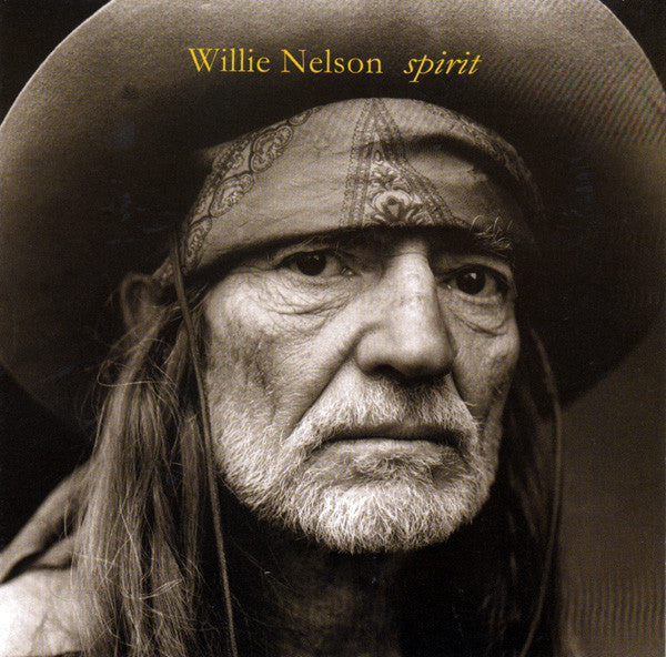 spirit