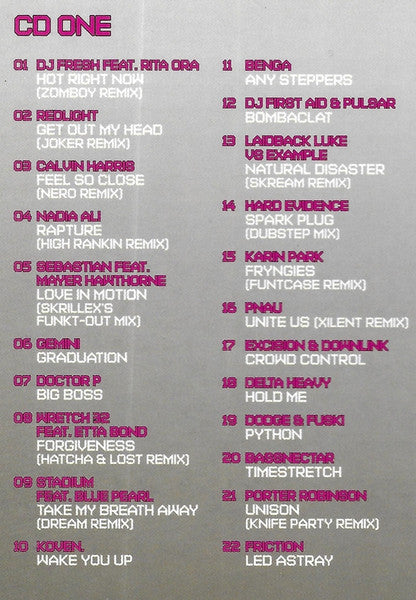 the-sound-of-dubstep-4