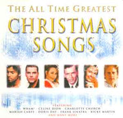 the-all-time-greatest-christmas-songs