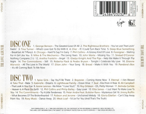 the-love-album-iii