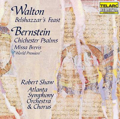 belshazzars-feast;-chichester-psalms;-missa-brevis