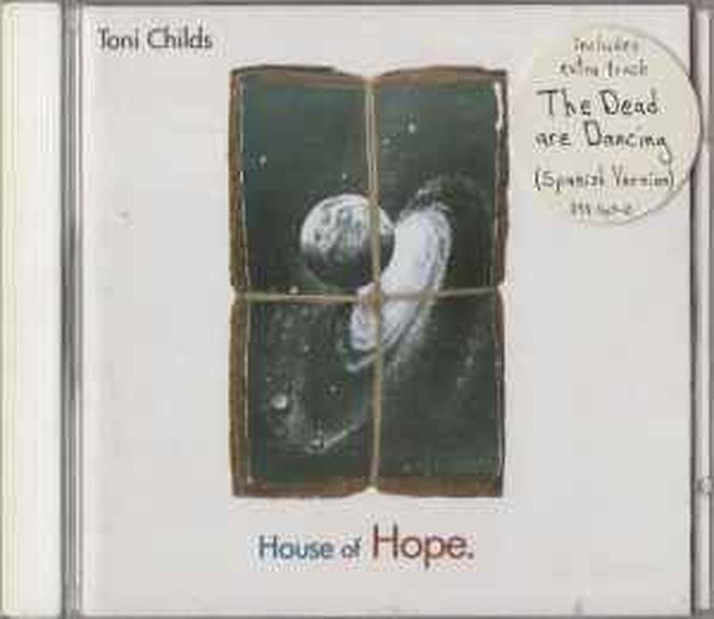 house-of-hope.