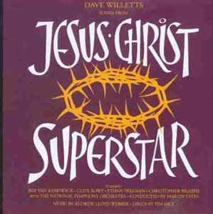 songs-from-jesus-christ-superstar
