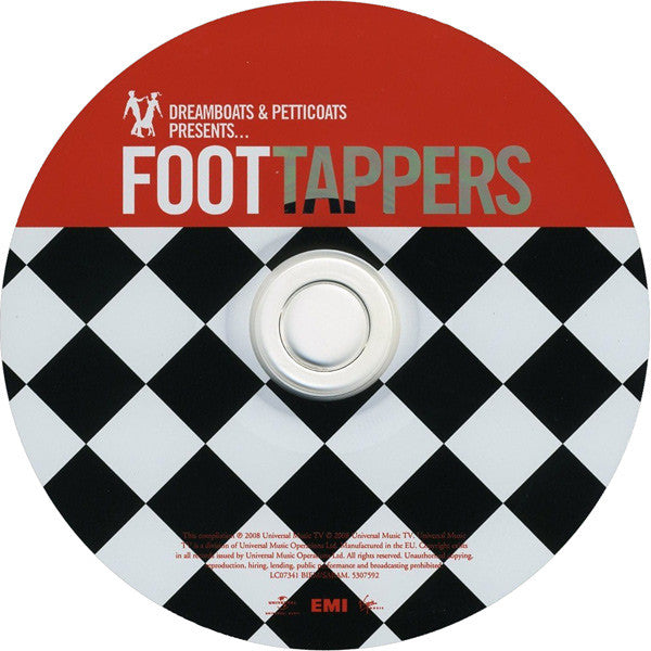 dreamboats-and-petticoats-presents...foottappers