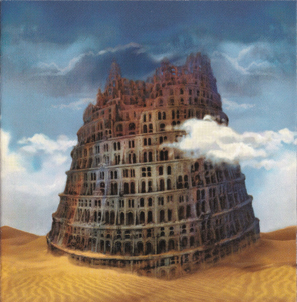 bridges-to-babylon