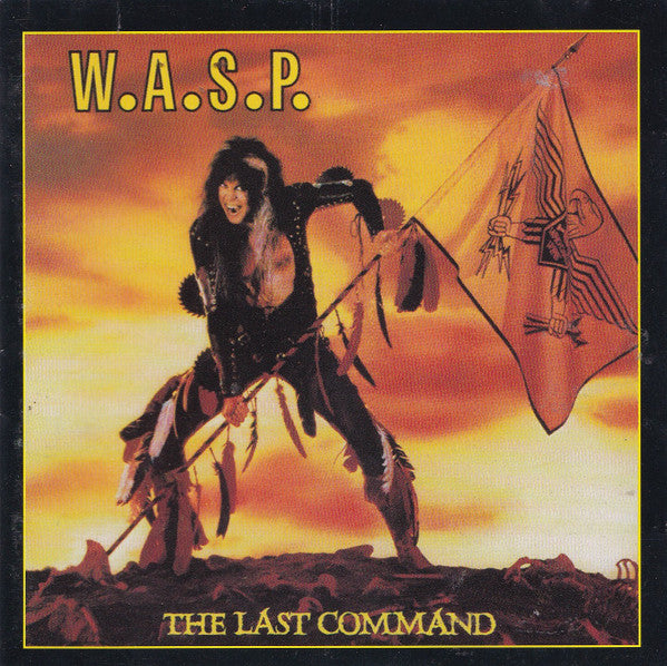the-last-command