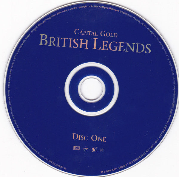 capital-gold-british-legends