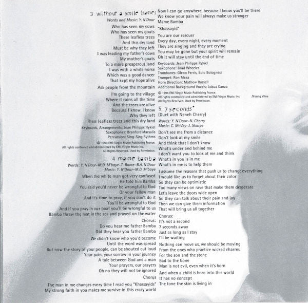 the-guide-(wommat)
