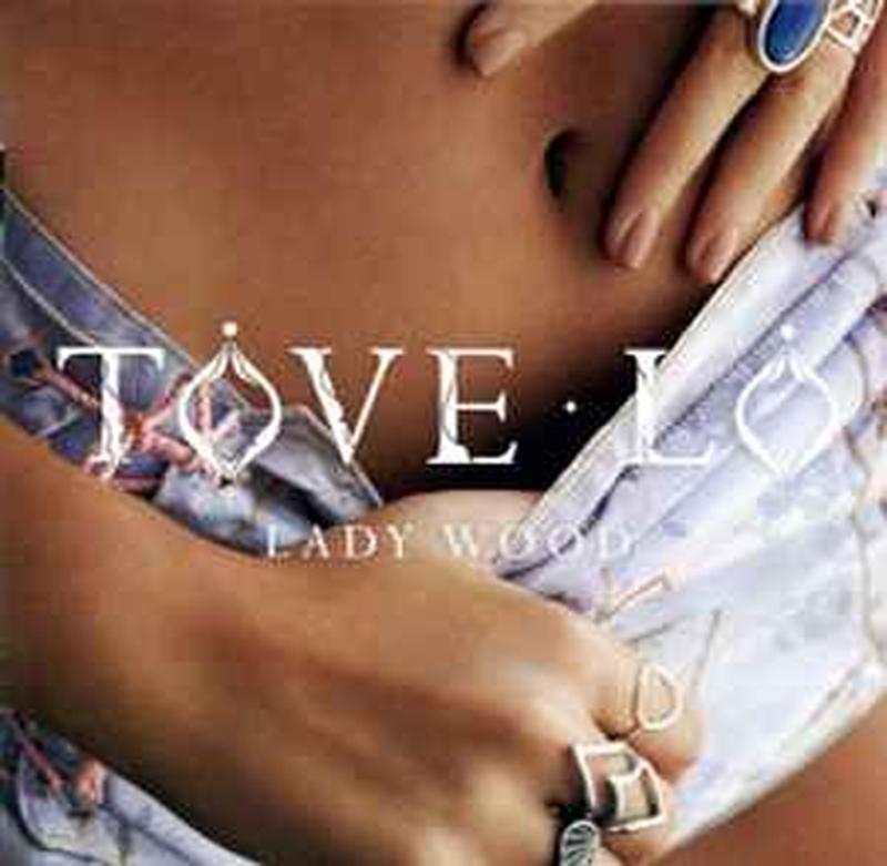 lady-wood