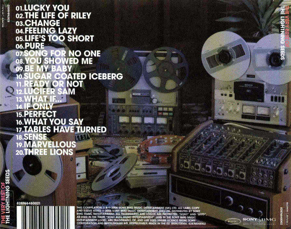 the-very-best-of-the-lightning-seeds