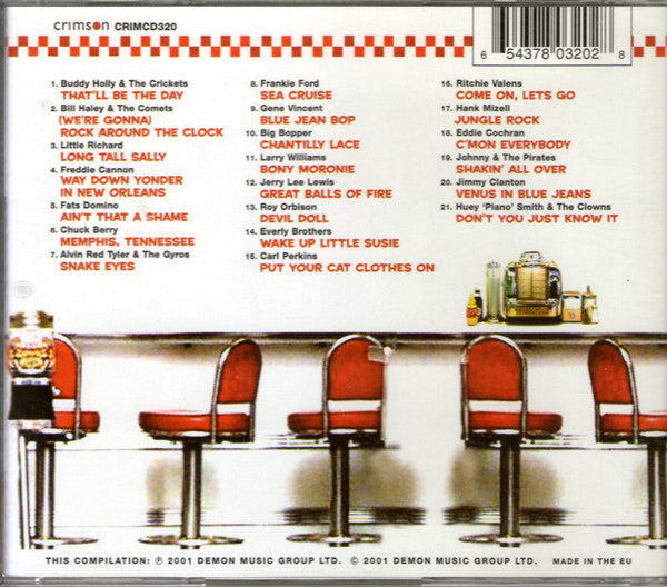 rock-n-roll-greats