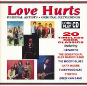 love-hurts