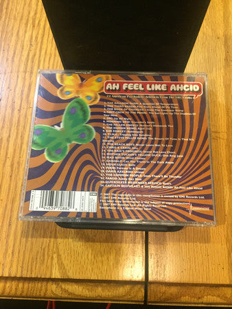 ah-feel-like-ahcid-•-24-american-psychedelic-artefacts-from-the-emi-vaults