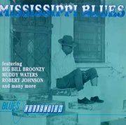 mississippi-blues