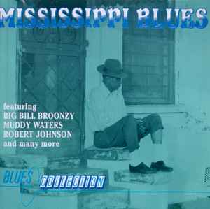 mississippi-blues