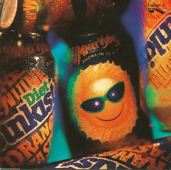 the-genuine-sound-of-summervybes