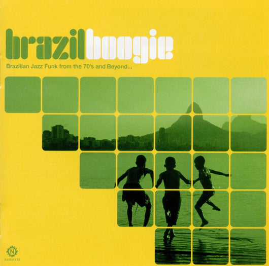 brazil-boogie