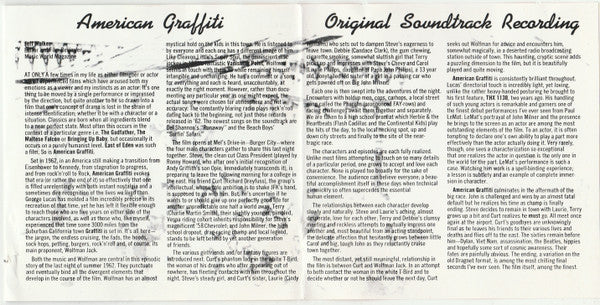 41-original-hits-from-the-sound-track-of-american-graffiti