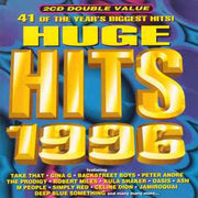 huge-hits-1996