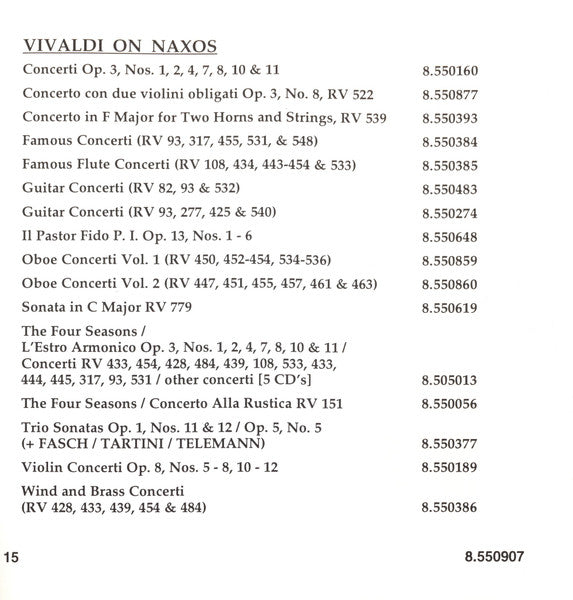 cello-concerti-vol.-1---rv-398,-399,-404,-406,-410,-412-&-419