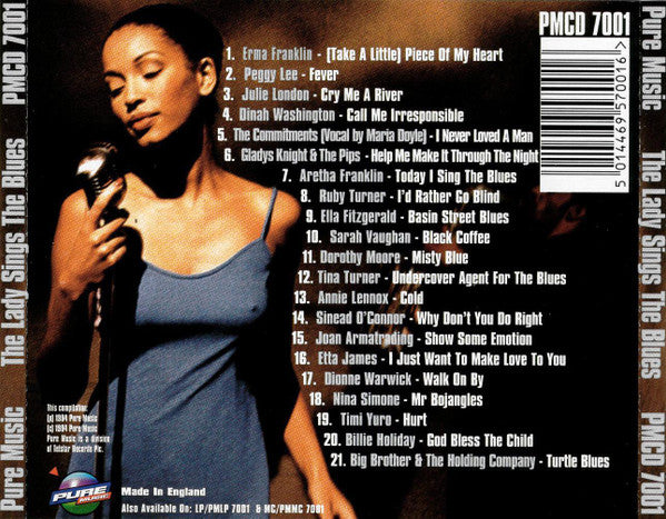 the-lady-sings-the-blues