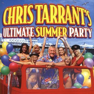 chris-tarrants-ultimate-summer-party
