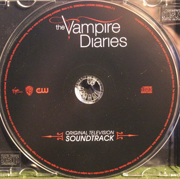 original-television-soundtrack:-the-vampire-diaries