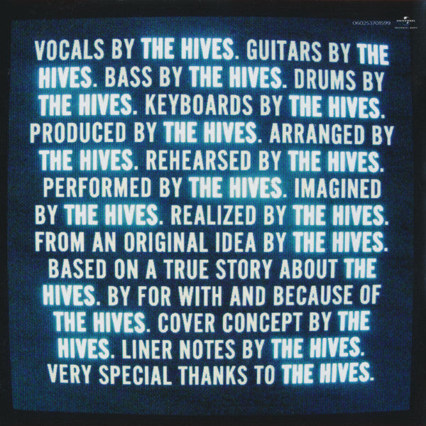 lex-hives