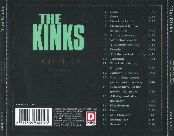 gold---greatest-hits