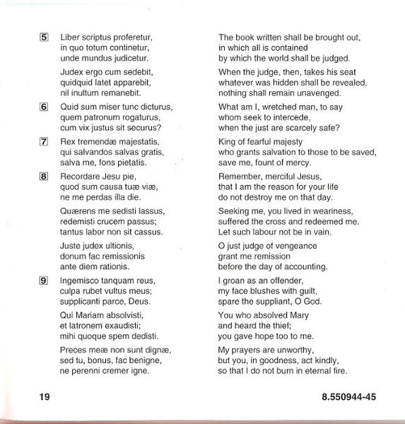 requiem-(quattro-pezzi-sacri)