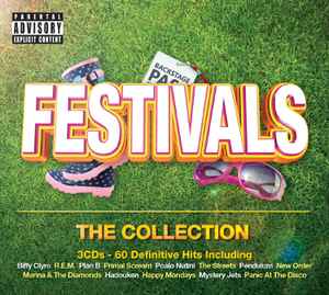 festivals---the-collection