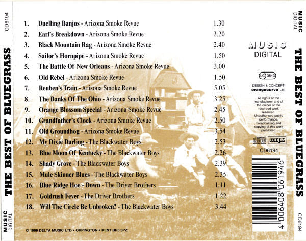 the-best-of-bluegrass