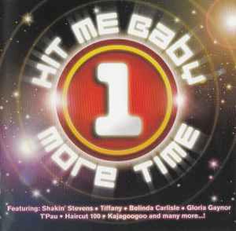 hit-me-baby-one-more-time