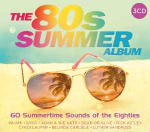 the-80s-summer-album