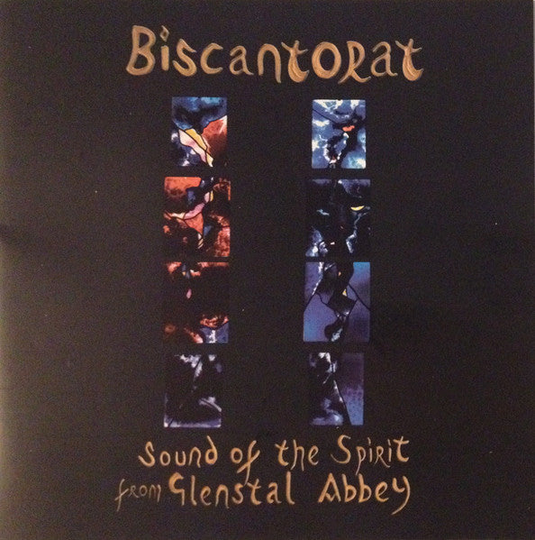 biscantorat-(sound-of-the-spirit-from-glenstal-abbey)