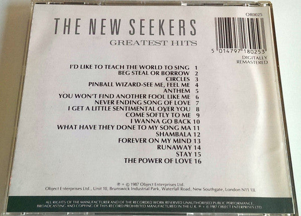 greatest-hits