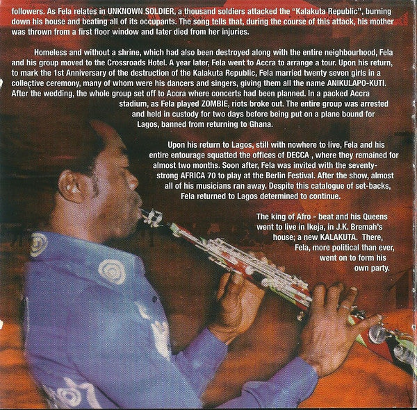 the-best-best-of-fela-kuti-(the-black-president)