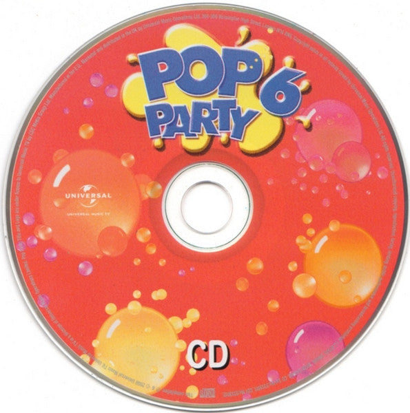 pop-party-6