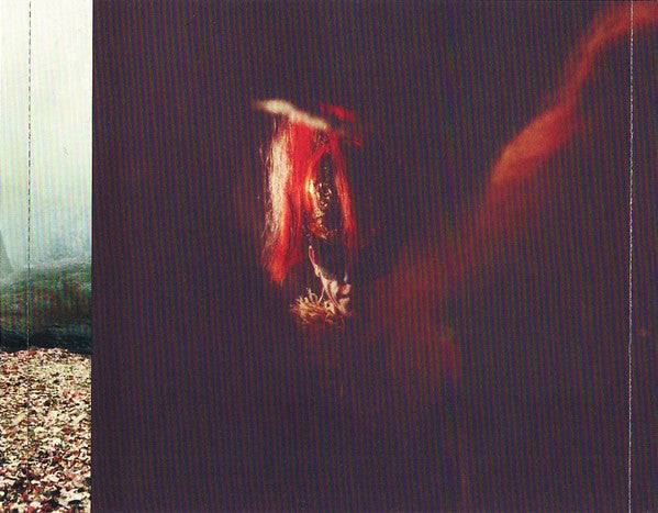 suego-faults