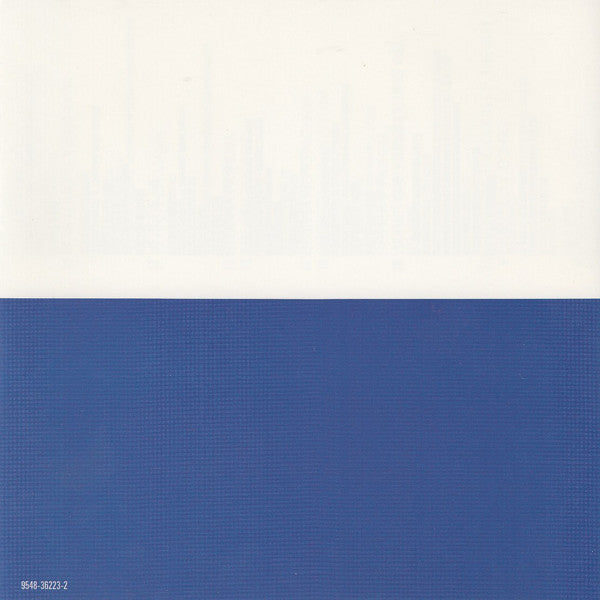 a-little-blues-in-your-soul