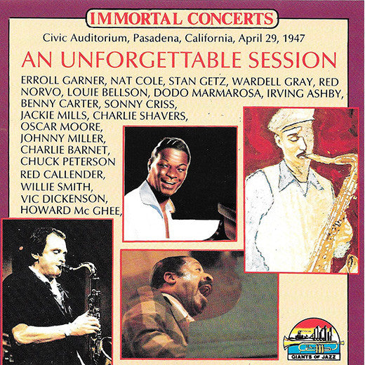 an-unforgettable-session