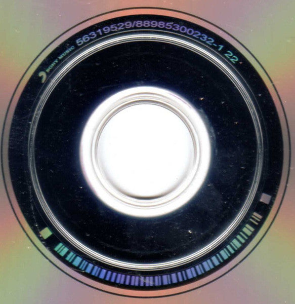 sounds-of-the-80s-volume-2-(unique-covers-of-classic-hits)