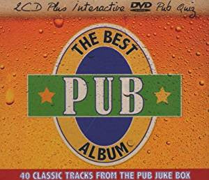 the-best-pub-album