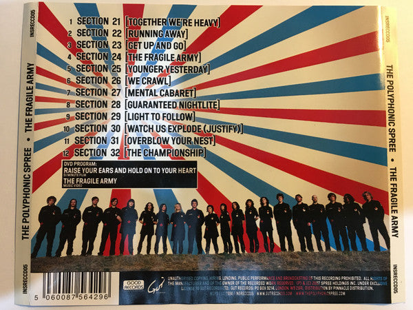 the-fragile-army