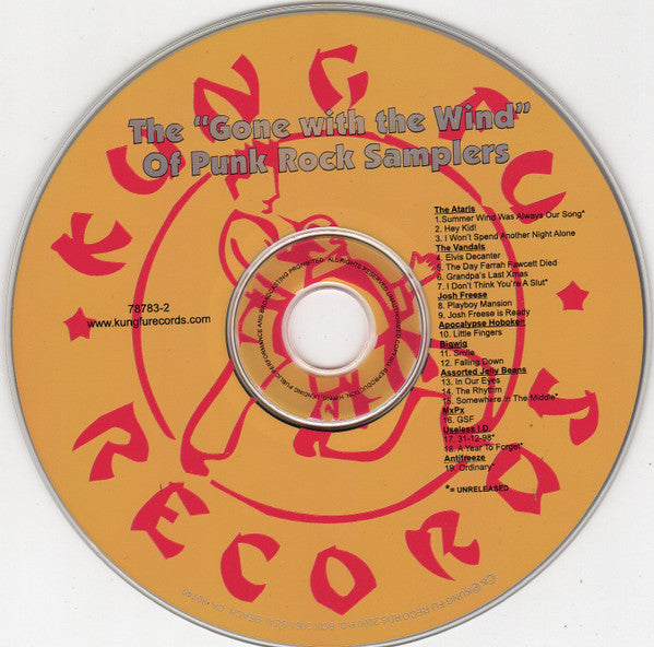 the-"gone-with-the-wind"-of-punk-rock-samplers